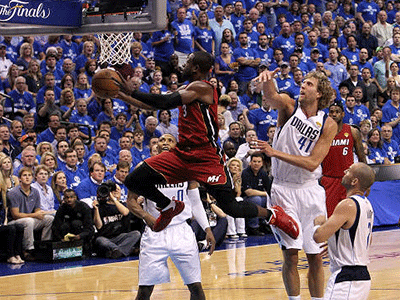 55nba直播免费高清在线免费直播平台_55nba直播免费高清在线无插件绿色高清直播- 雨燕直播