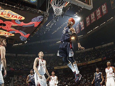 55直播间nba直播视频直播免费直播平台_55直播间nba直播视频直播无插件绿色高清直播- 雨燕直播