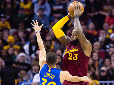 857nba直播免费直播平台_857nba直播无插件绿色高清直播- 雨燕直播