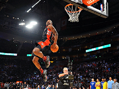 857nba篮球直播免费直播平台_857nba篮球直播无插件绿色高清直播- 雨燕直播