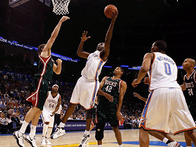 nba直播免费观看857免费直播平台_nba直播免费观看857无插件绿色高清直播- 雨燕直播