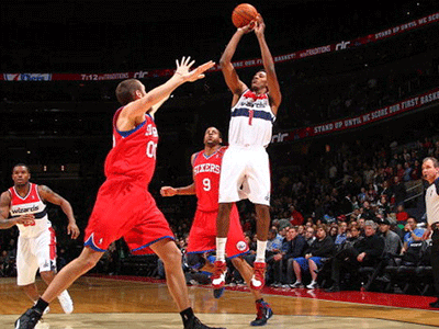 178直播比赛在线观看nba免费直播平台_178直播比赛在线观看nba无插件绿色高清直播- 雨燕直播