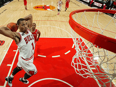 nba赛事直播178免费直播平台_nba赛事直播178无插件绿色高清直播- 雨燕直播