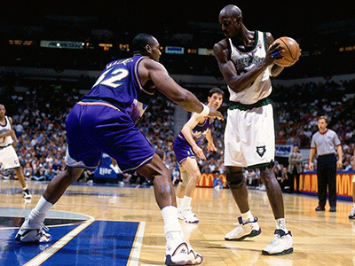 178nba视频直播免费直播平台_178nba视频直播无插件绿色高清直播- 雨燕直播