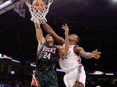 nba篮球直播在线观看雨燕免费直播平台_nba篮球直播在线观看雨燕无插件绿色高清直播- 雨燕直播