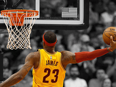 jr看直播nba免费直播平台_jr看直播nba无插件绿色高清直播- 雨燕直播