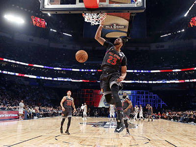 nba中文网直播吧免费直播平台_nba中文网直播吧无插件绿色高清直播- 雨燕直播