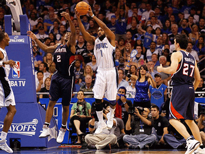 零点吧nba直播手机免费直播平台_零点吧nba直播手机无插件绿色高清直播- 雨燕直播