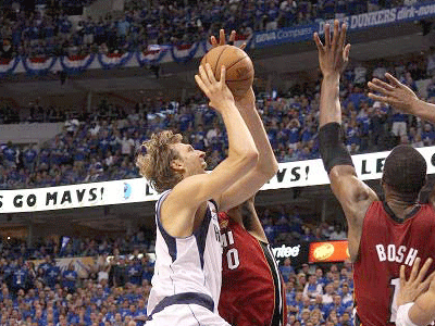 nba直播视频在线直播24直播网免费直播平台_nba直播视频在线直播24直播网无插件绿色高清直播- 雨燕直播