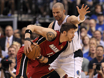 nba免费直播24免费直播平台_nba免费直播24无插件绿色高清直播- 雨燕直播