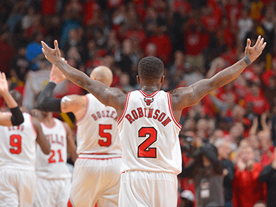 nba直播免费高清在线观看24免费直播平台_nba直播免费高清在线观看24无插件绿色高清直播- 雨燕直播
