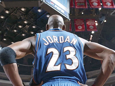 咪咕体育nba解说免费直播平台_咪咕体育nba解说无插件绿色高清直播- 雨燕直播