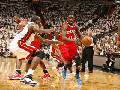 看球宝nba比赛在线观看免费直播平台_看球宝nba比赛在线观看无插件绿色高清直播- 雨燕直播