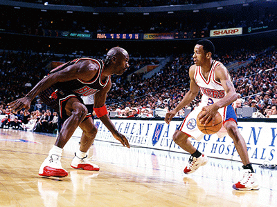看球宝直播nba在线观看免费直播平台_看球宝直播nba在线观看无插件绿色高清直播- 雨燕直播