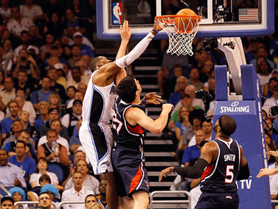 看球宝比赛nba直播在线观看免费直播平台_看球宝比赛nba直播在线观看无插件绿色高清直播- 雨燕直播