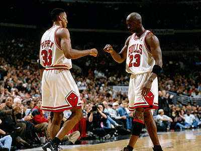 下载看球宝nba直播免费直播平台_下载看球宝nba直播无插件绿色高清直播- 雨燕直播