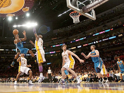 黑白直播体育NBA直播回放免费直播平台_黑白直播体育NBA直播回放无插件绿色高清直播- 雨燕直播