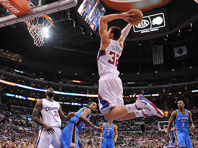 黑白NBA免费视频直播免费直播平台_黑白NBA免费视频直播无插件绿色高清直播- 雨燕直播