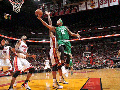 免费nba直播在线观看免费直播平台_免费nba直播在线观看无插件绿色高清直播- 雨燕直播