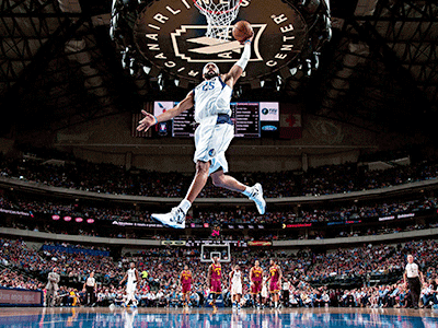 nba直播雨燕免费直播平台_nba直播雨燕无插件绿色高清直播- 雨燕直播