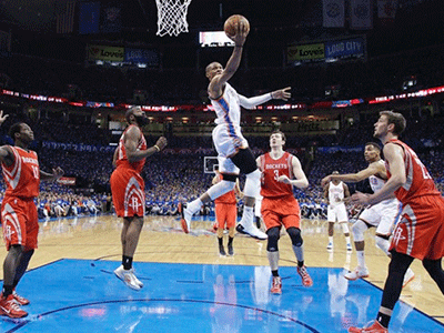 王者体育nba免费直播平台_王者体育nba无插件绿色高清直播- 雨燕直播