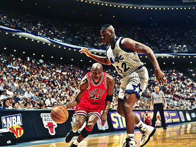 最体育nba直播免费直播平台_最体育nba直播无插件绿色高清直播- 雨燕直播