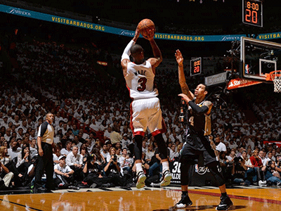 黑土直播nba篮球比赛免费直播平台_黑土直播nba篮球比赛无插件绿色高清直播- 雨燕直播